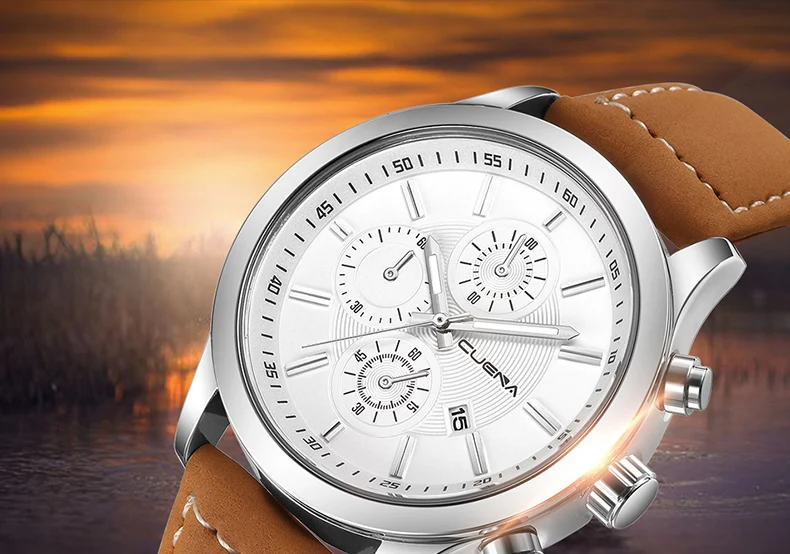 festina 6637