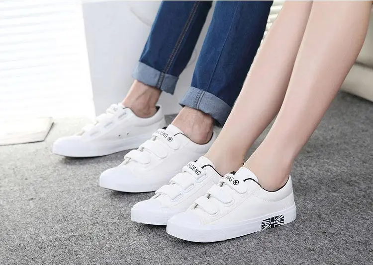 20180428_150518_030_02