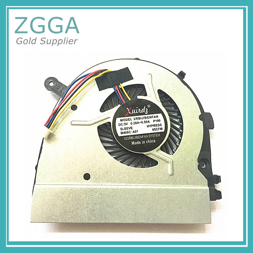 v5460 fan  (1)