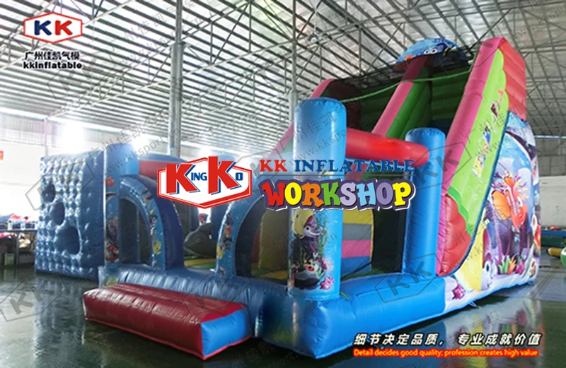 7x4x6m (1)