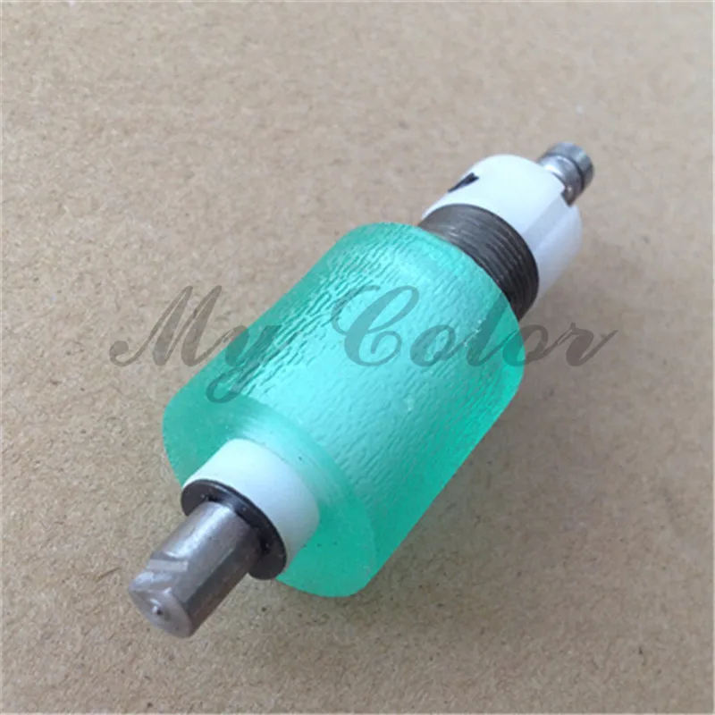 CL180-1