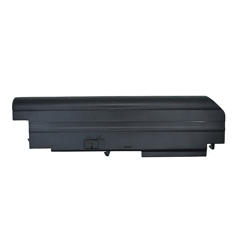 T61-6C (3)