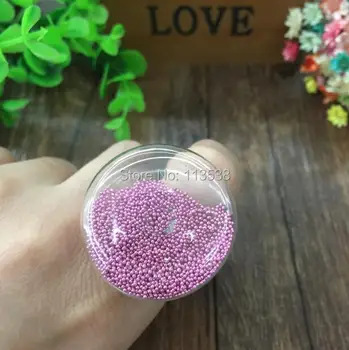 

20sets/lot 34mm Flat Round Liquid Rings,glass bubble Liquid rings,Glass Globe Bubble Vial rings,glass bottle rings