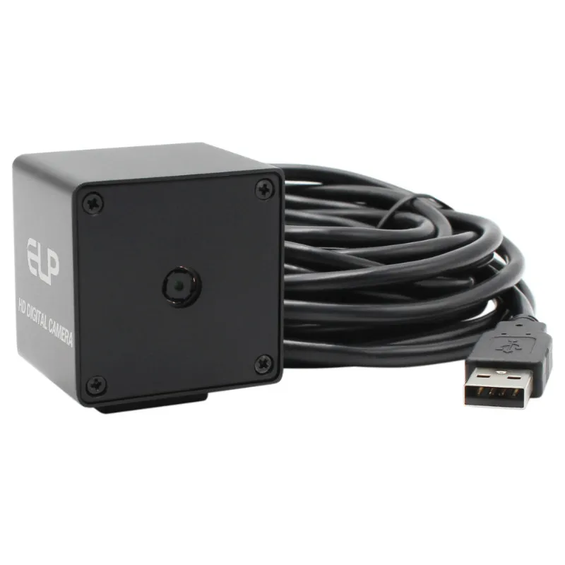 13mp box usb camera 2