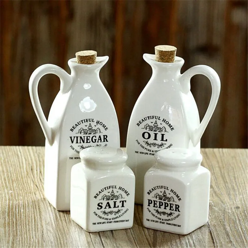 oil bottle (8)