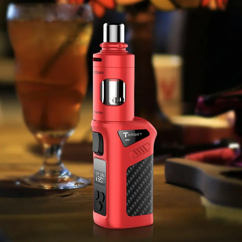 100% оригинал vaporesso целевой мини комплект 40 вт vw/vt 1400 мач аккумулятор встроенный с опекуном танк 2.0 мл 100% оригинал vaporesso целевой мини комплект 40 вт vw/vt 1400 мач аккумулятор встроенный с опекуном танк 2.0 мл