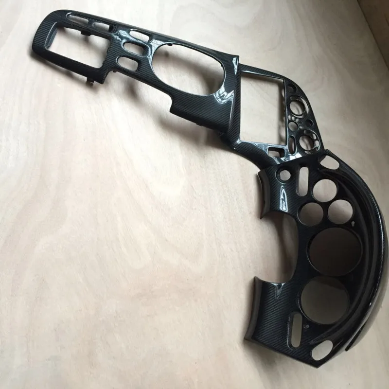 RX7 FD Inner trim (31)_