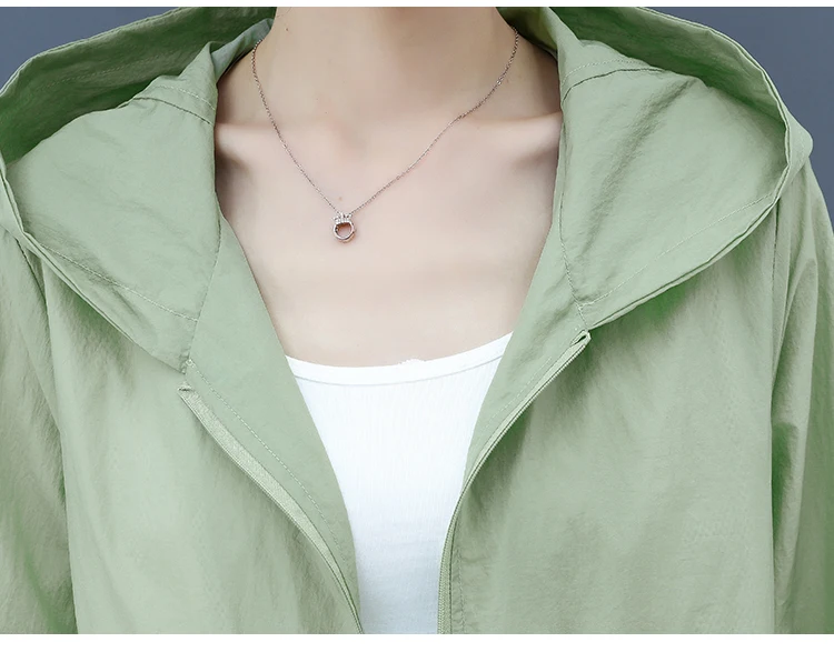 20190528_174006_080 (1)