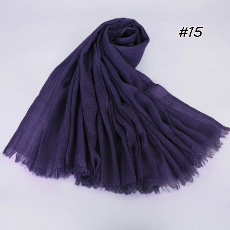 #15 (1)