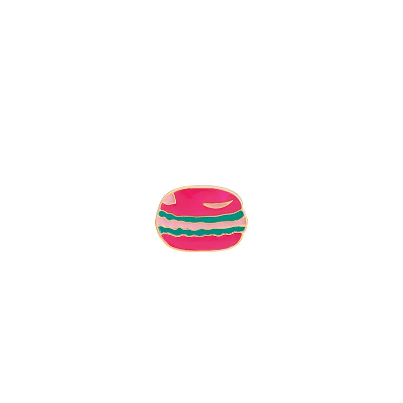 4433390074_968250156