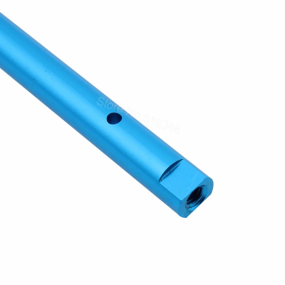 A580028B (4)