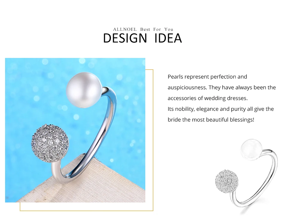 2-design  idea