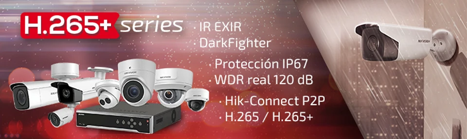 h264-ip65