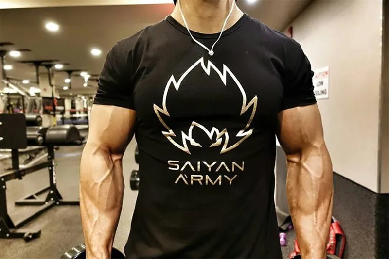 TB2vDYbkAqvpuFjSZFhXXaOgXXa_!!2872401513