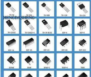

2pcs/lot IPW65R041CFD 65F6041 New stock TO-247 650V 43.3A