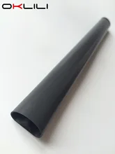 JAPAN Fuser film sleeve Fixing Film Sleeve Teflon with grease for HP P2035 P2055 P2030 P2050 M2727 P2014 Pro 400 M400 M401 M425
