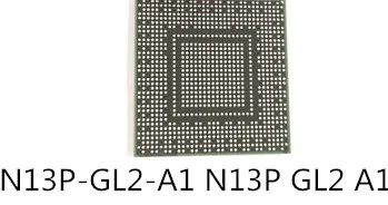 

new N13P-GL2-A1 N13P GL2 A1