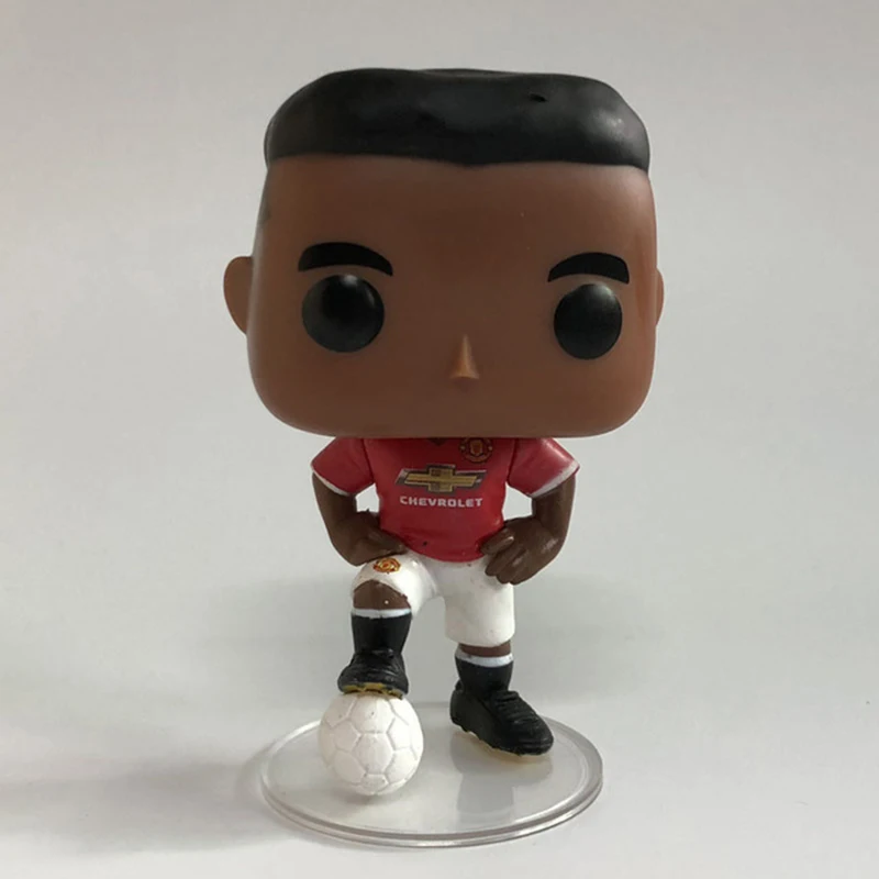 Football-Action-Figure-Nendoroid-Juguets-10cm-PVC-Sport-Figurines-Vinyl-Doll-Toys.jpg_640x640 (1)