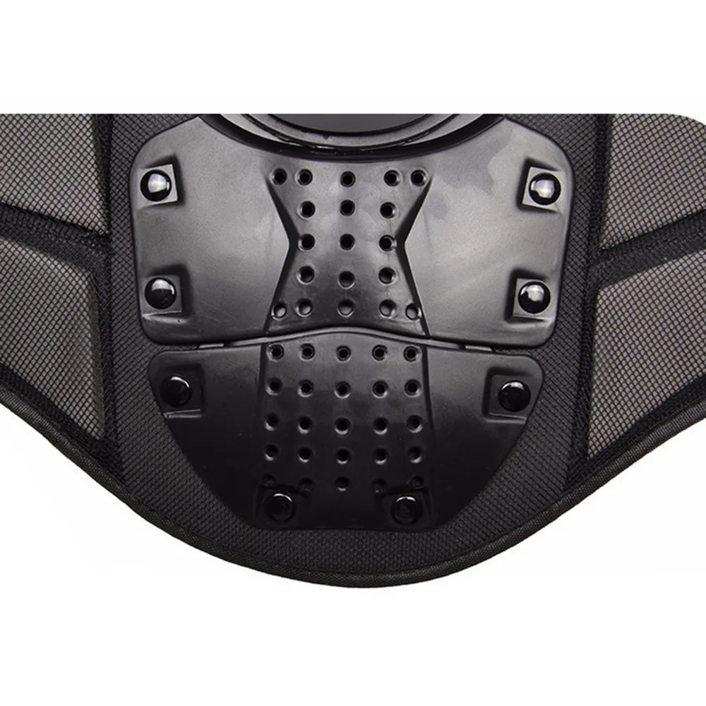 HTB1B24aKxWYBuNjy1zkq6xGGpXan