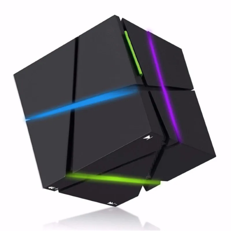 Bluetooth speaker01