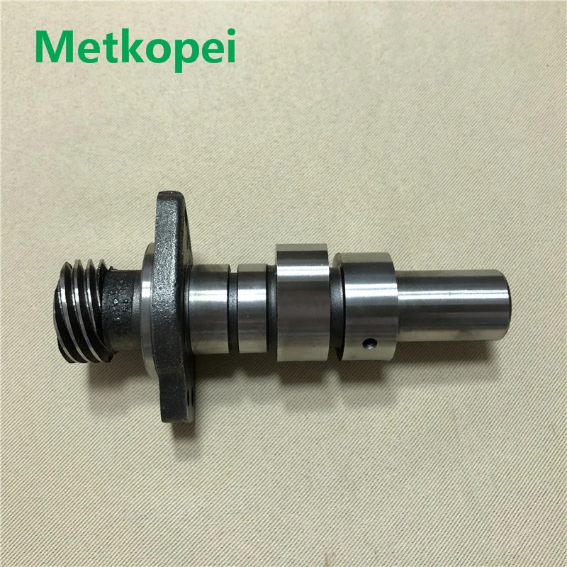 GN250 cam- rocker (4)