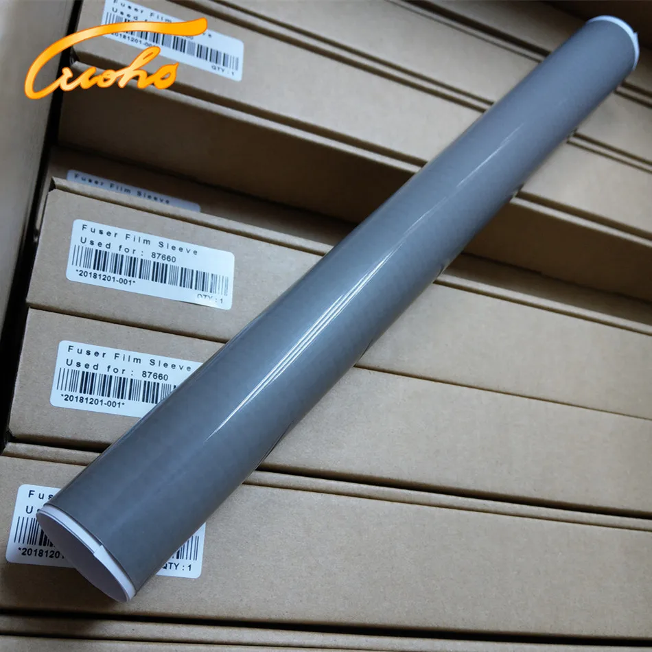 Samsung 9201 fuser film original 2_