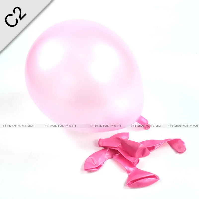 c2
