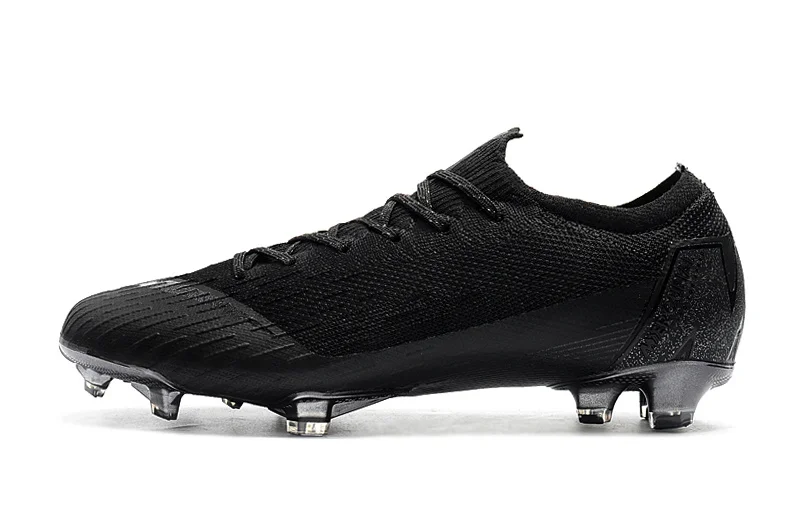goedkope voetbalschoenen online