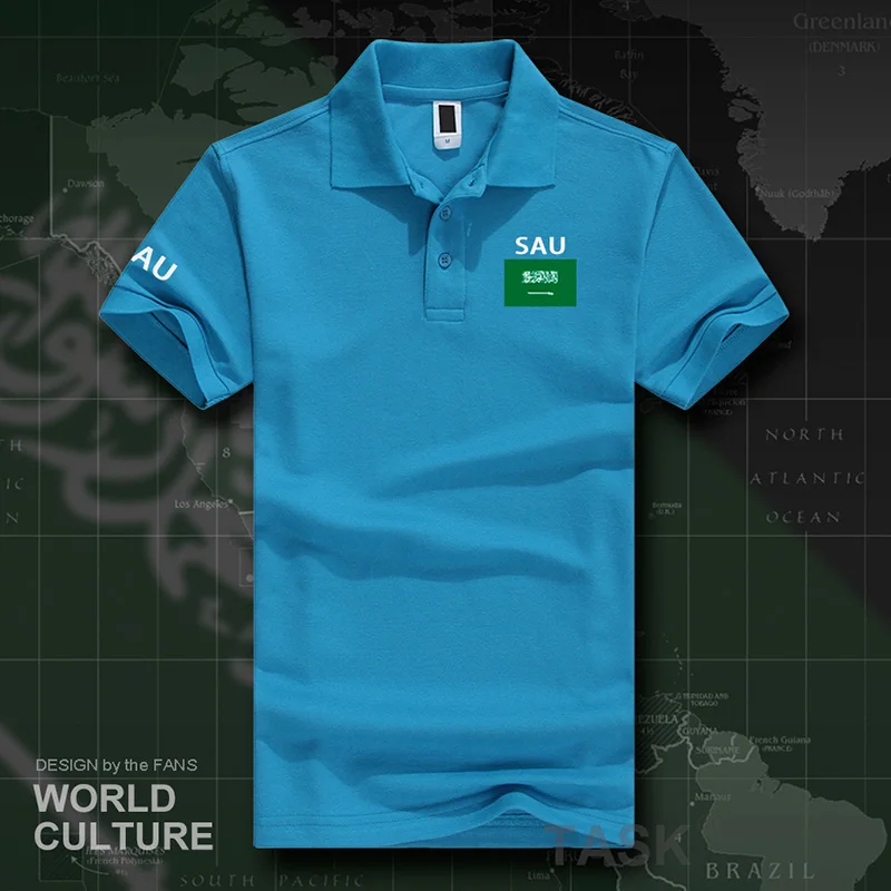 Рубашка поло мужская с коротким рукавом 2017 хлопок принтом|polo shirt brand men|polo menpolo men |