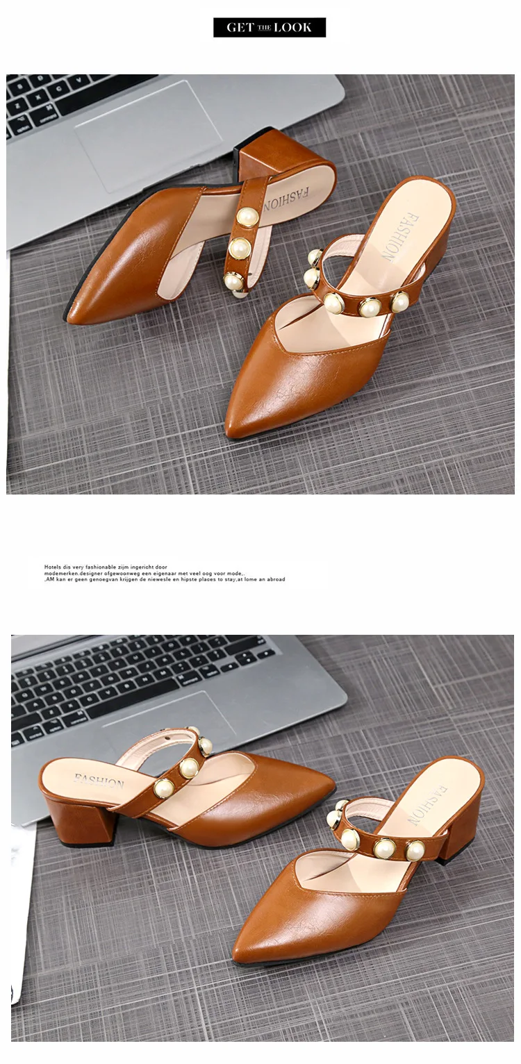 8936995887_1366660254