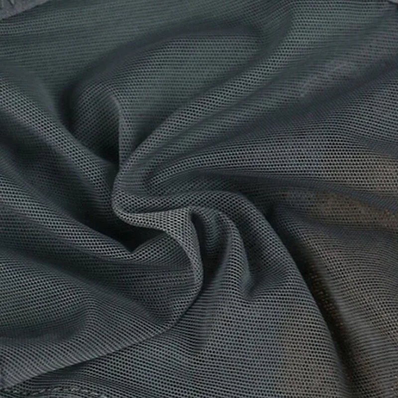 QQ截图20190624115545
