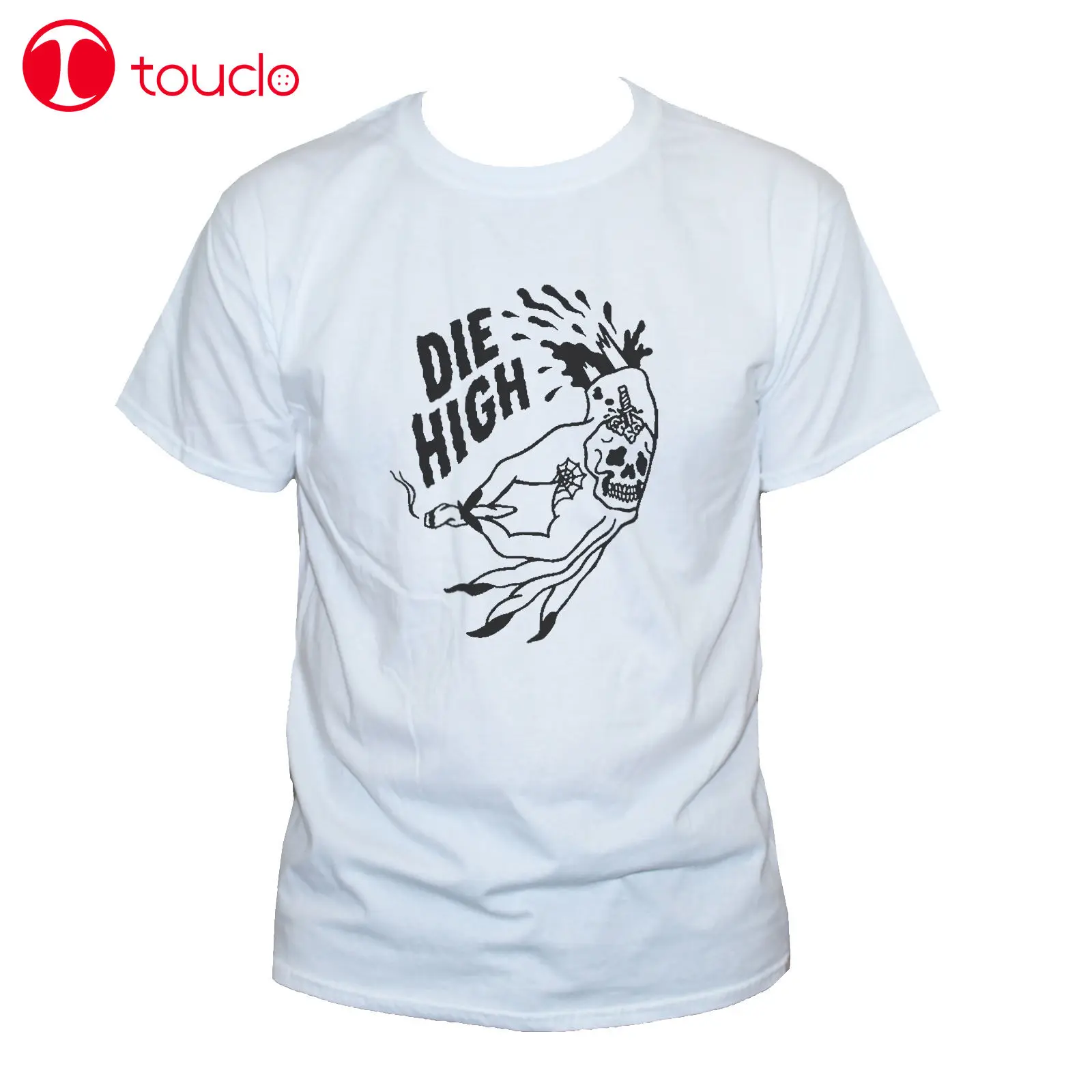 funny stoner shirts