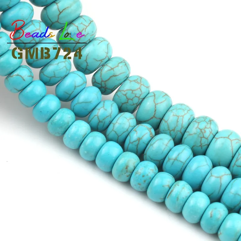 F00207-2
