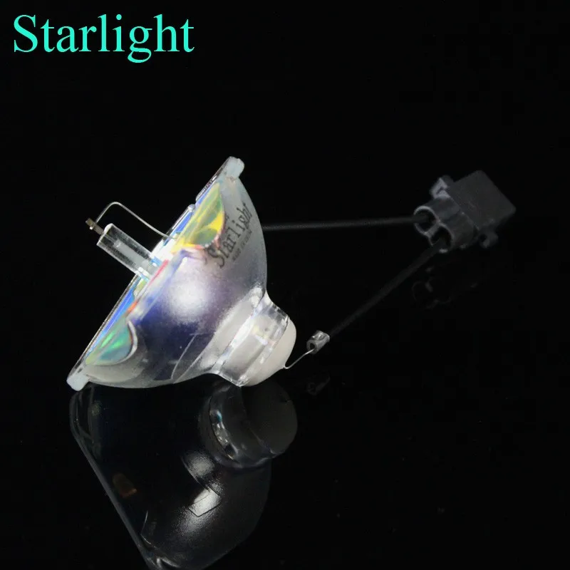 

Starlight replacement lamp bulb for ELP42 for EMP-822 EMP-822H EMP-83 EMP-83C EMP-83H EMP-83HE high brightness