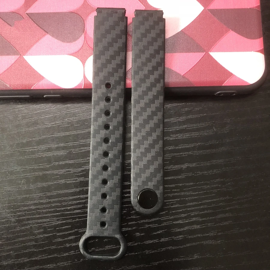 QQ20190215170503