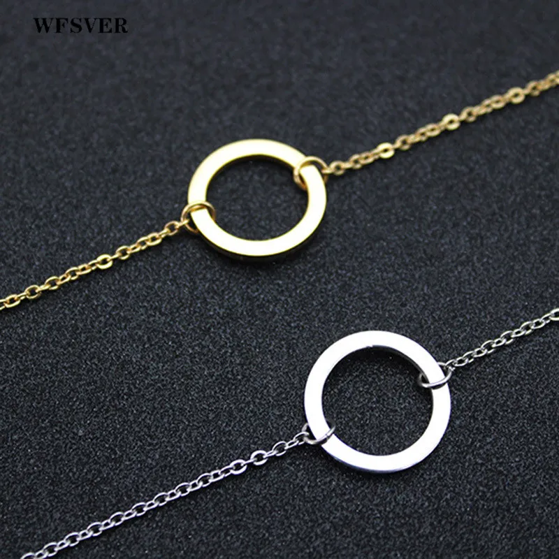 TD0018-2