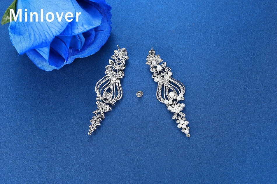 earrings-MEH1046 (1)