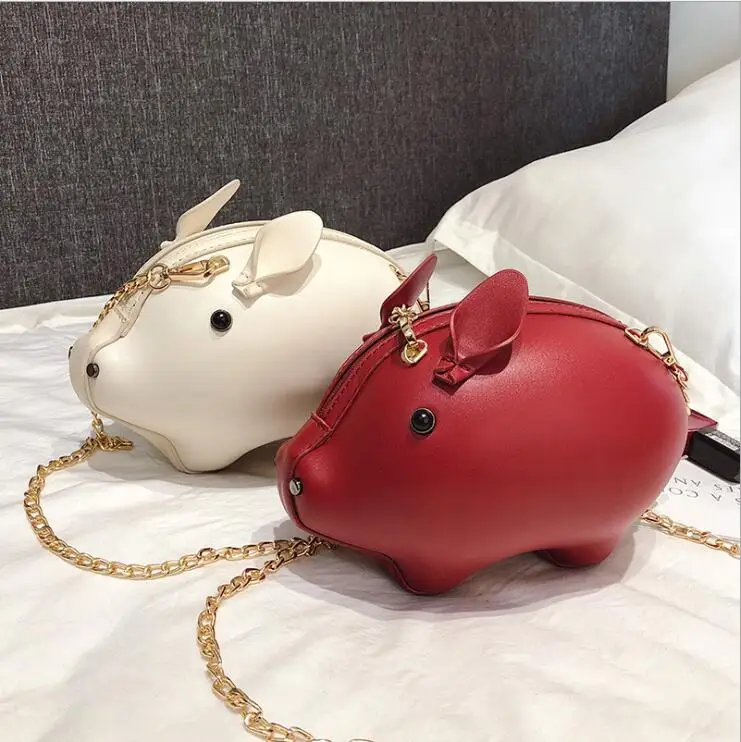 QQ20190418204238