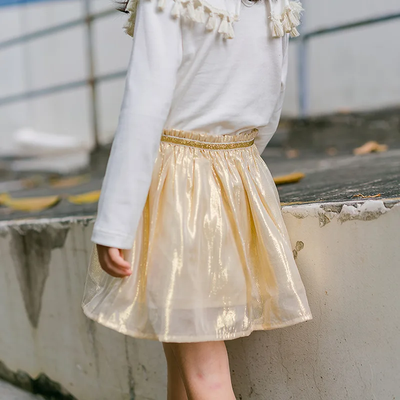 summer skirt outfits 2019