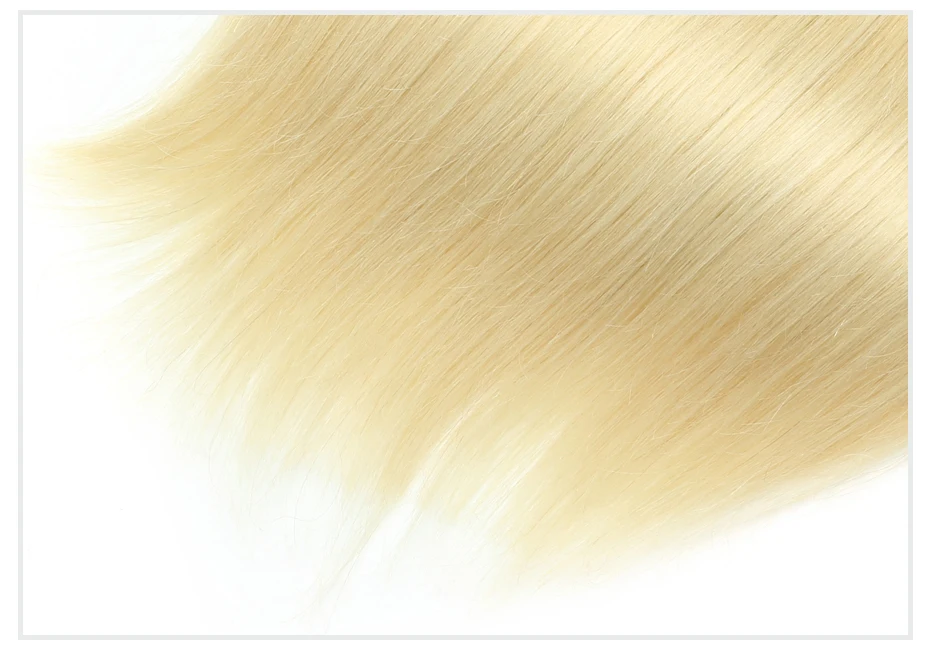613 hair (29)