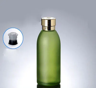 BOSE395 bottle 120g s1