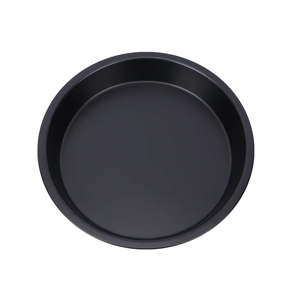 Купить Новое блюдо для пиццы круглый противень для пиццы Лоток Из ...