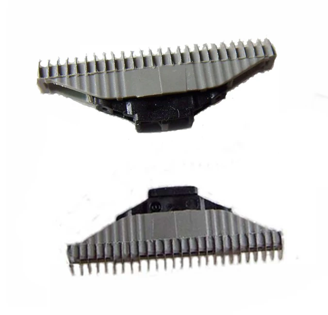 2 шт. головки для триммера philips QC5550 QC5580 QS6140 QS6141 QS6160 QS6161 | Бытовая техника