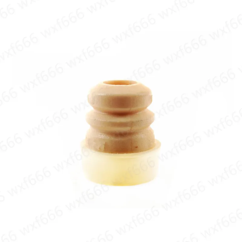 Front shock absorber Buffer rubber Dustproof sleeve E70 E71 X5 X6 3.5 4.0b mw4.5 Shock buffer block Cushion pad | Автомобили и