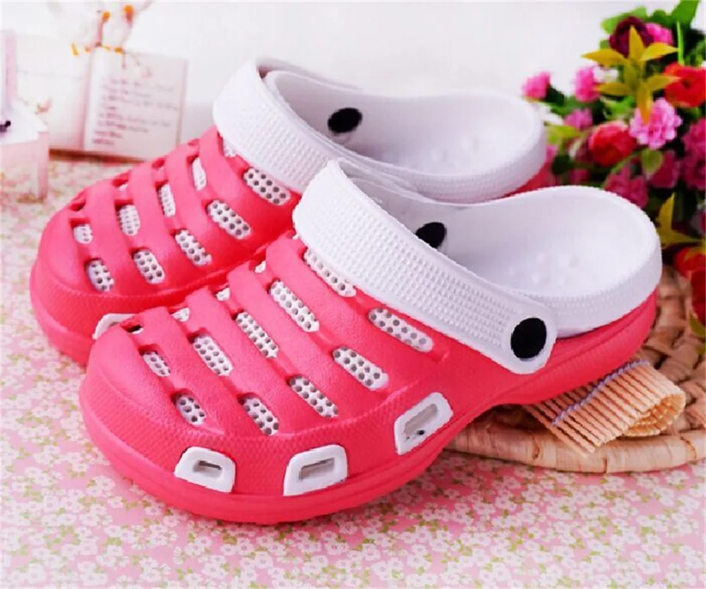 TB2lvkNdgNlpuFjy0FfXXX3CpXa_!!897713162