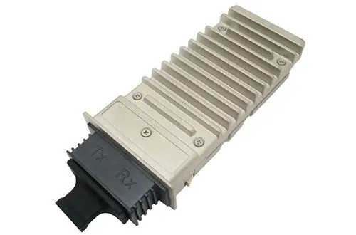 Для трансивера Cisco DS X2 E10G SR 10GBASE 850nm 300m|cisco|transceiver10gb |