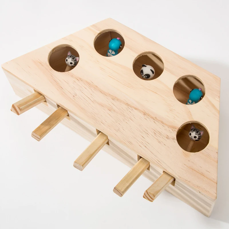 O1CN019nhRFA1lnkxkgzzAr_!!2955114864