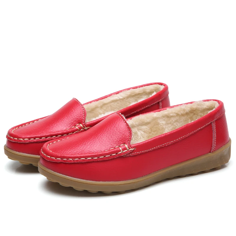 women casual shoes (3)