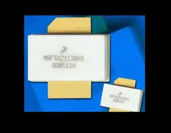 

MRF5S21130H