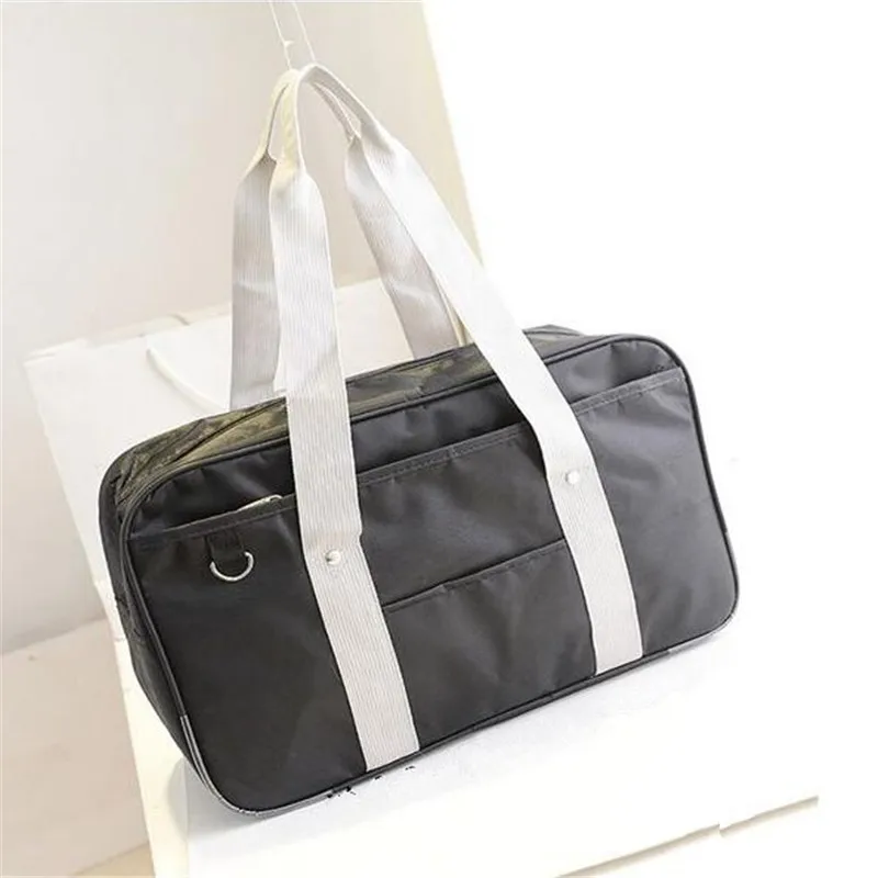 Handbag Anese Brand Galleries Anese Style Backpack For Your Vacations Handbag